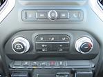 New 2025 GMC Sierra 3500 Pro Regular Cab for sale #63880 - photo 18