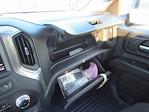 New 2025 GMC Sierra 3500 Pro Regular Cab for sale #63880 - photo 20