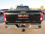 New 2025 GMC Sierra 3500 Pro Regular Cab for sale #63880 - photo 4