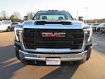 New 2025 GMC Sierra 3500 Pro Regular Cab for sale #63880 - photo 5
