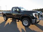 New 2025 GMC Sierra 3500 Pro Regular Cab for sale #63880 - photo 6