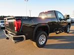 New 2025 GMC Sierra 3500 Pro Regular Cab for sale #63880 - photo 7