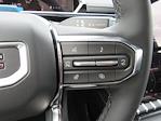 New 2026 GMC Sierra EV AT4 Crew Cab 4WD Pickup for sale #63888 - photo 18