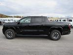 New 2026 GMC Sierra EV AT4 Crew Cab 4WD Pickup for sale #63888 - photo 3