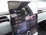 New 2026 GMC Sierra EV AT4 Crew Cab 4WD Pickup for sale #63888 - photo 21
