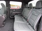 New 2026 GMC Sierra EV AT4 Crew Cab 4WD Pickup for sale #63888 - photo 26
