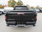 New 2026 GMC Sierra EV AT4 Crew Cab 4WD Pickup for sale #63888 - photo 4