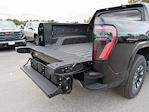 New 2026 GMC Sierra EV AT4 Crew Cab 4WD Pickup for sale #63888 - photo 34