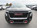 New 2026 GMC Sierra EV AT4 Crew Cab 4WD Pickup for sale #63888 - photo 5