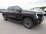New 2026 GMC Sierra EV AT4 Crew Cab 4WD Pickup for sale #63888 - photo 6