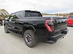 New 2026 GMC Sierra EV AT4 Crew Cab 4WD Pickup for sale #63888 - photo 2