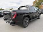 New 2026 GMC Sierra EV AT4 Crew Cab 4WD Pickup for sale #63888 - photo 7