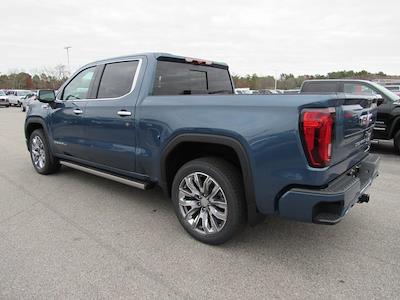 New 2026 GMC Sierra 1500 Denali Crew Cab for sale #63900 - photo 2