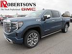 New 2026 GMC Sierra 1500 Denali Crew Cab for sale #63900 - photo 1