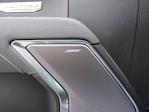 New 2026 GMC Sierra 1500 Denali Crew Cab for sale #63900 - photo 12