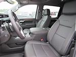 New 2026 GMC Sierra 1500 Denali Crew Cab for sale #63900 - photo 13