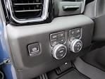 New 2026 GMC Sierra 1500 Denali Crew Cab for sale #63900 - photo 16