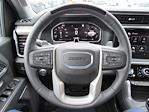 New 2026 GMC Sierra 1500 Denali Crew Cab for sale #63900 - photo 17