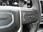 New 2026 GMC Sierra 1500 Denali Crew Cab for sale #63900 - photo 19