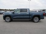 New 2026 GMC Sierra 1500 Denali Crew Cab for sale #63900 - photo 2