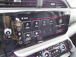 New 2026 GMC Sierra 1500 Denali Crew Cab for sale #63900 - photo 20