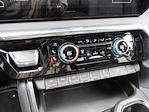 New 2026 GMC Sierra 1500 Denali Crew Cab for sale #63900 - photo 22