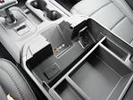 New 2026 GMC Sierra 1500 Denali Crew Cab for sale #63900 - photo 24