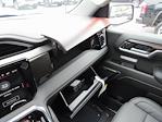 New 2026 GMC Sierra 1500 Denali Crew Cab for sale #63900 - photo 26