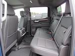 New 2026 GMC Sierra 1500 Denali Crew Cab for sale #63900 - photo 29