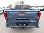 New 2026 GMC Sierra 1500 Denali Crew Cab for sale #63900 - photo 3