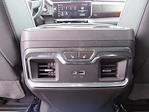 New 2026 GMC Sierra 1500 Denali Crew Cab for sale #63900 - photo 30