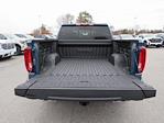 New 2026 GMC Sierra 1500 Denali Crew Cab for sale #63900 - photo 33