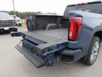New 2026 GMC Sierra 1500 Denali Crew Cab for sale #63900 - photo 34