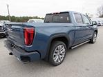 New 2026 GMC Sierra 1500 Denali Crew Cab for sale #63900 - photo 7