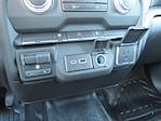 New 2025 GMC Sierra 3500 Regular Cab 4WD Stake Bed for sale #63901 - photo 19