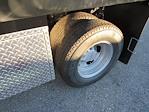 New 2025 GMC Sierra 3500 Regular Cab 4WD Stake Bed for sale #63901 - photo 22