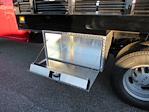 New 2025 GMC Sierra 3500 Regular Cab 4WD Stake Bed for sale #63901 - photo 24