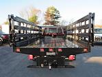 New 2025 GMC Sierra 3500 Regular Cab 4WD Stake Bed for sale #63901 - photo 25