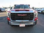 New 2025 GMC Sierra 3500 Regular Cab 4WD Stake Bed for sale #63901 - photo 5
