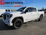 New 2026 GMC Sierra 1500 Elevation Crew Cab for sale #63905 - photo 1