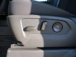 New 2026 GMC Sierra 1500 Elevation Crew Cab for sale #63905 - photo 13