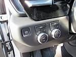 New 2026 GMC Sierra 1500 Elevation Crew Cab for sale #63905 - photo 14