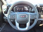 New 2026 GMC Sierra 1500 Elevation Crew Cab for sale #63905 - photo 15