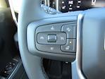 New 2026 GMC Sierra 1500 Elevation Crew Cab for sale #63905 - photo 16
