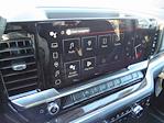 New 2026 GMC Sierra 1500 Elevation Crew Cab for sale #63905 - photo 18