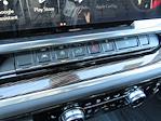 New 2026 GMC Sierra 1500 Elevation Crew Cab for sale #63905 - photo 19