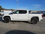 New 2026 GMC Sierra 1500 Elevation Crew Cab for sale #63905 - photo 2