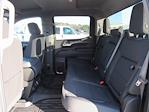 New 2026 GMC Sierra 1500 Elevation Crew Cab for sale #63905 - photo 22