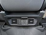 New 2026 GMC Sierra 1500 Elevation Crew Cab for sale #63905 - photo 23