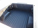 New 2026 GMC Sierra 1500 Elevation Crew Cab for sale #63905 - photo 24